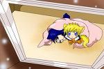 :nebun: naruto uzumaki