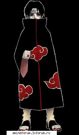 fii atenta poze cu sasuke uchiha
